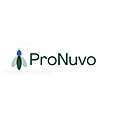 ProNuvo